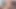 Ağız sulandıran Kyoka Mizusawa kamerada oral seks yapıyor - sansürsüz xxx jav!