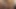 Büyük memeli porno yıldızı üç yarak alıyor