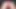 My First Sex Tape - Extreme Tight 18 Pussy Fucked By Her First Monster Cock ( Add Me Free Nudes )