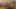 Minik genç Mary Jane sert anal seksi ve göt yalamayı seviyor - ahlaksız yapımlar 4k