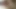 Banyo mason yenge ateşli seksi rani