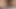Üvey kız kardeş yarağıma en ateşli şekilde biniyor, Hintli tamil x videosunda zenginleşiyor.