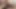 Kahrolası benim eş ile ona bbc yapay penis