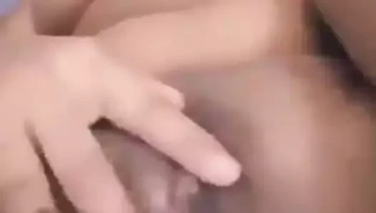 Widow olgun yenge kayıt temiz tıraş kedi