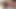 18yo bebeğim üfleme büyük çük önce ancak legal doggystyle