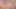 Dövmeli sarışın Alman hatun klasik ffm üçlü grup seks yaş boşluğunda anal seks yapıyor