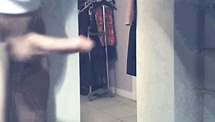 Yarak dölü sert fışkırtıyor