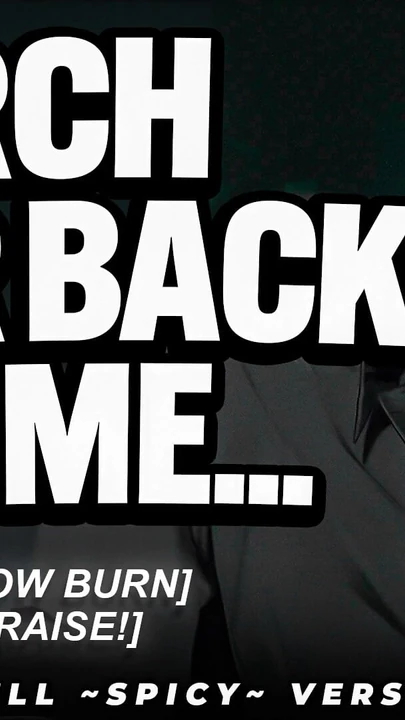 Baskın erkek arkadaş uyandığını parmaklıyor - ses erotik erkek inliyor asmr | Klip 1