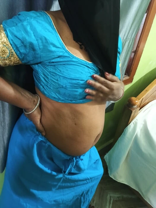 Müslüman teyze Nazia hardcore komşuyla tekrar sikişiyor-bölüm-2