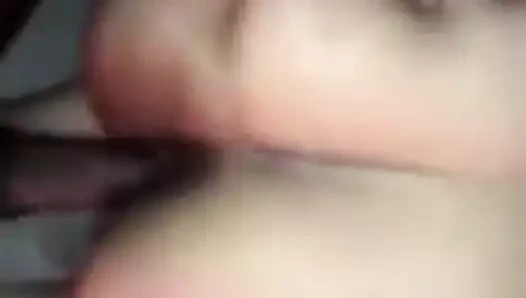 Nutted içinde ona kedi