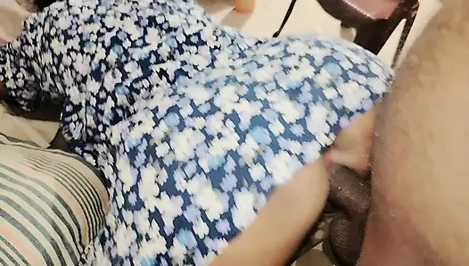 Evli kadın gedara nethi welawe evli kadın wa balanna awa yaluwawa geta aran hoda sepak gattha