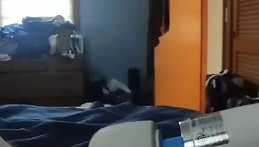 sünnet derimi geri çekerek