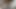 Genç kız erkek arkadaşı için kucak dansı
