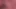 Older Man Fucking Girl Mouth And Fingering Her Pussy