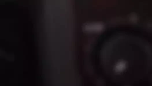 Ayak götü marocaine