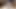 pov oral seks ve handjob gelen teen içinde pantyhose - amatör