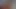 Eğleniyor iki kız bir adam tarafından katıldı