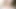pantyhose fabrika oral seks denemek dışarı