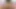 PUNJABI ANAL FUCK INDIAN PUNJABI LADY BIG ASS FUCKING