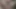 Pakistanlı pathan tiktok viral kız sakso çekiyor ve sikişiyor