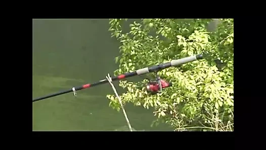 Giovani troie godono con i genitori - 1. bölüm