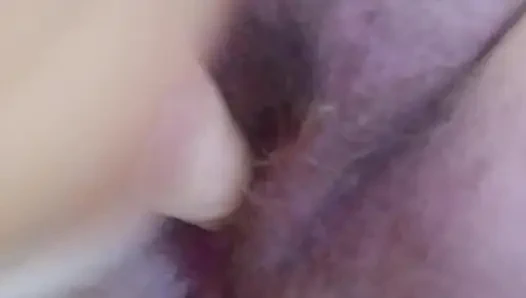 Amcık ve sikişmek için beşik