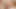 Busty sarışın milf subil arch eşleri izlemek olarak swinger seks hoşlanır