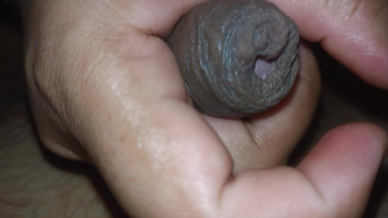 Deshi nepalli bhavi yakışıklı dewar ile prezervatifsiz seks yapıyor. bölüm 2