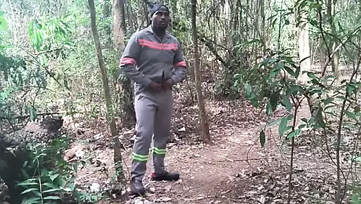 Bir şeyler almak için lagüne uğradım ve