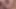 Tombul zenci orta yaşlı seksi kadın havuz oyunundan sonra iki yarağın tadını çıkarıyor