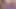 Overwatch porno mega derleme bölüm 12
