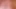Casey Calvert'in anal bağımlılığı - James Deen'in yüzüne büyük döl