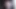 Crossdresser femboy cdnaturally sikikleri Fleshlight