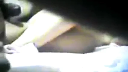 Zhangjiajinghemşireler Tayvanlı tayvan(02)