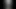 Üvey Erkek Kardeşle Anal Sert Seks Videosu.