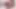 Bu sarışın Fransız orta yaşlı seksi kadınla ne süper ateşli bir seks