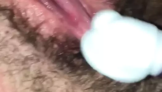 Siktir et bu ftm kedi