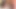 Hot Morning Sex with My Gorgeous Wife in Beautiful Lingerie Ended with Pussy Creampie