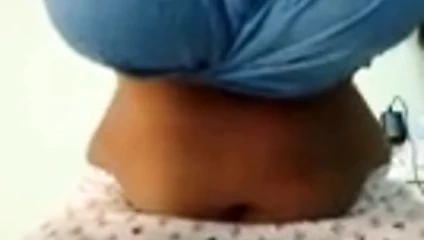 boob.mp4 tarafından seksi bayan gösteri