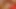 Kremsi erkek delisi ava mm tatlı yarığını hunk ivan l'ye doldurtuyor!