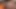 Sis.porn. sürtük oral ve vajinal olarak üvey kardeşi memnun