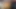 Rol oyunu seksi hooters kız emanuelly raquel joi mastürbasyon talimatları büyük götlü azdırma yağı