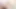 Transerotica dövmeli trans Chelsea marie asılı sporcuyla sikişiyor
