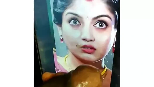 Papri ghosh boşalmak haraç nayagii serial şöhret thevdiya munda