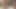 Hotkinkyjo ayakları, amcık ve muz ezme - hkjsexy