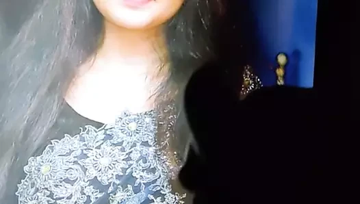 Malavika nair boşalmak haraç