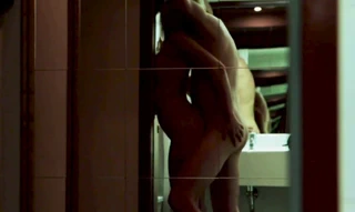 Natasha anisimova - aşk makinesi (2016)