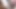 Bolatino.com - Interracial fucking between muscular Latino twinks