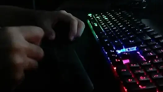 AmirArt videosu