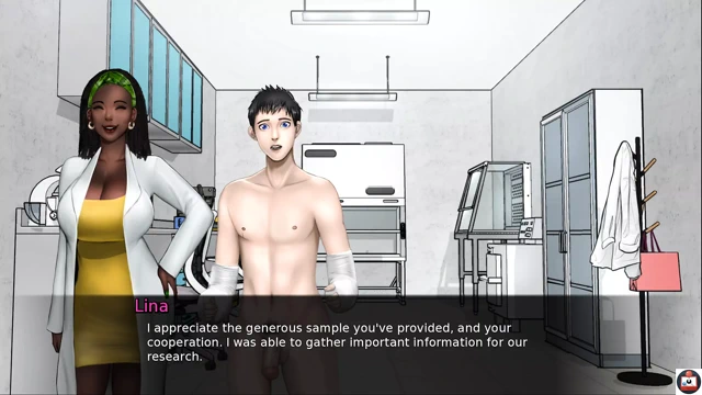 Banliyö prensi - bölüm 21 - nc